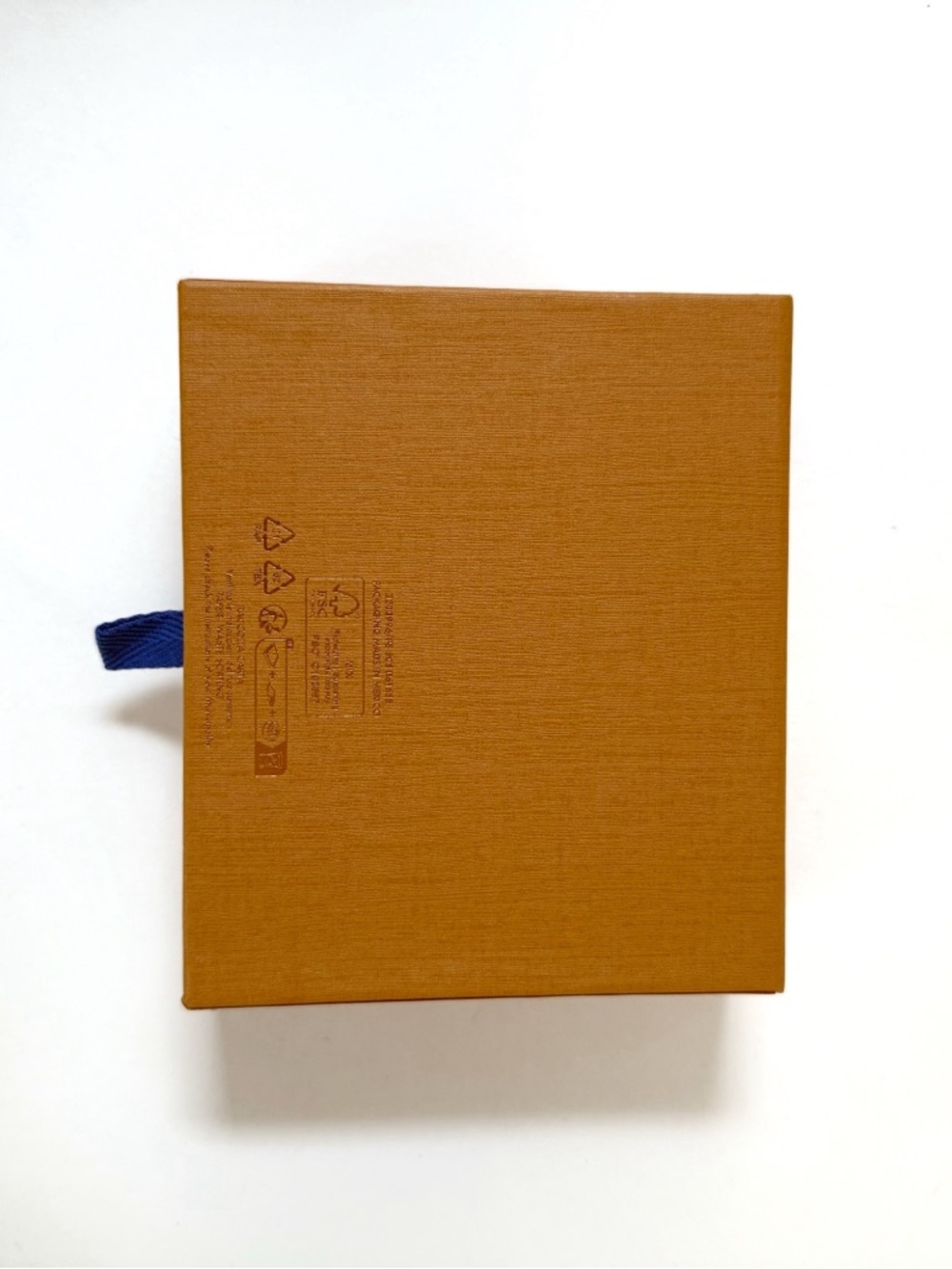 LV Louis Vuitton Box - Picture 3 of 4